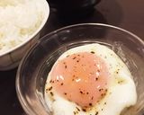 朝から野菜！子どもも喜ぶ♪時短たまご料理作り方4写真