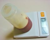 【幻のソース】中利ソース&ドレッシング作り方3写真
