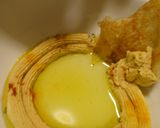女性に嬉しい☆栄養満点のひよこ豆のフムス作り方7写真