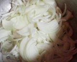 トマト大量消費　ツナde簡単トマトカレー作り方4写真