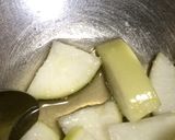 葉付き大根が1本あったら作り方6写真