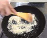 しっとりさくさくのパーティーコロッケ作り方1写真