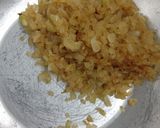 しっとりさくさくのパーティーコロッケ作り方3写真
