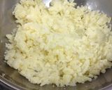 しっとりさくさくのパーティーコロッケ作り方4写真
