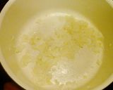 女性に嬉しい☆栄養満点のひよこ豆のカレー作り方3写真