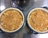 しっとりさくさくのパーティーコロッケ作り方6写真
