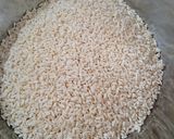 ♪とっても簡単☆手作り塩麹♪作り方1写真
