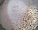 ♪とっても簡単☆手作り塩麹♪作り方2写真