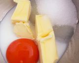 ◆ くるみクッキー ◆作り方2写真