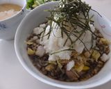 万能甘酢作り方5写真