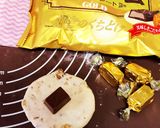 もっちり♡バナナくるみパン作り方6写真