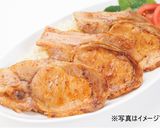 豚ロース金山寺味噌漬け作り方4写真