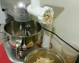 ミキサー、圧力鍋でお手軽手作り味噌作り方4写真