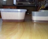 2色ゼリー作り方6写真