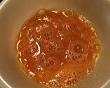 大豆のお肉で肉ニラたま作り方4写真