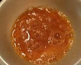 大豆のお肉で肉ニラたま作り方4写真
