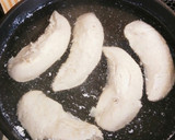 ダイエット☆簡単ささみの茹で方☆作り方4写真