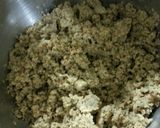 ミキサー、圧力鍋でお手軽手作り味噌作り方6写真