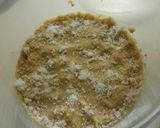 ミキサー、圧力鍋でお手軽手作り味噌作り方8写真