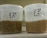 ミキサー、圧力鍋でお手軽手作り味噌作り方9写真
