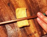 シズティーヌ流本格おでん♡作り方14写真