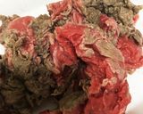 【覚書】旦那が大好きな牛丼作り方2写真