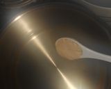 かに玉風味の天津飯作り方2写真