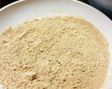 カレーライス作り方4写真