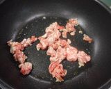 めっけもん♪野菜たっぷり八宝菜作り方2写真