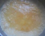 かに玉風味の天津飯作り方6写真