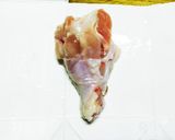 時短！手羽元と卵の甘辛煮❤作り方2写真