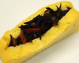 トッピング 卵焼き☆お弁当・朝ご飯に◎作り方11写真