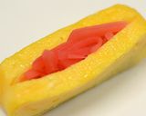 トッピング 卵焼き☆お弁当・朝ご飯に◎作り方18写真