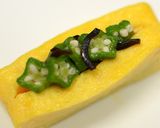 トッピング 卵焼き☆お弁当・朝ご飯に◎作り方9写真
