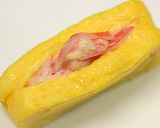 トッピング 卵焼き☆お弁当・朝ご飯に◎作り方15写真