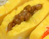 トッピング 卵焼き☆お弁当・朝ご飯に◎作り方30写真