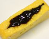 トッピング 卵焼き☆お弁当・朝ご飯に◎作り方13写真