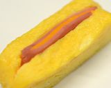 トッピング 卵焼き☆お弁当・朝ご飯に◎作り方12写真