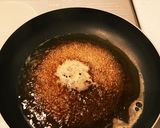 ご飯の進む親子丼作り方1写真