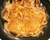 ご飯の進む親子丼作り方2写真