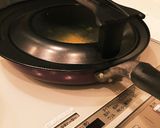 ご飯の進む親子丼作り方5写真