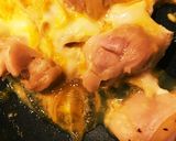 ご飯の進む親子丼作り方6写真