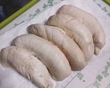 ダイエット☆簡単ささみの茹で方☆作り方5写真