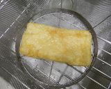 大根の葉炊き込みご飯作り方5写真