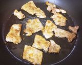 フィッシュティカ作り方4写真