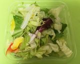 フィッシュティカ作り方5写真