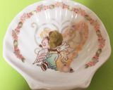 フィッシュティカ作り方6写真