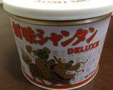 創味シャンタンDXで手羽元の唐揚げ作り方1写真