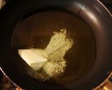 鶏胸肉のミラノ風カツレツ作り方5写真