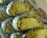 炊飯器でスイートポテトの下ごしらえ作り方6写真